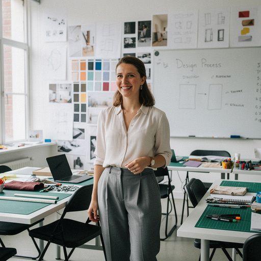 Eine detaillierte Skizze für die Raumplanung eines gemütlichen Wohnzimmers mit optimaler Nutzung des Platzes.