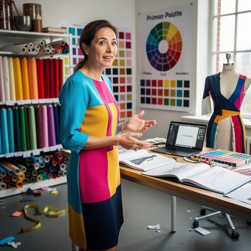 Ein Beispiel für eine erfolgreiche Umgestaltung eines gewerblichen Raums mit ansprechendem Design.